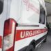 Plagosja e efektivëve në Durrës, ministrja Spahiu konfirmon se janë jashtë rrezikut për jetën: Dhuna nuk është zgjidhje!