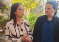 200 familje kujdestare për fëmijët pa kujdes prindëror, ministrja Spahiu: Nga institucionet drejt kujdesit në familje!