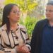 200 familje kujdestare për fëmijët pa kujdes prindëror, ministrja Spahiu: Nga institucionet drejt kujdesit në familje!