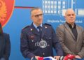 Vrasjet në Dukagjin/ Spaho: Jemi në pistën e duhur për zbardhjen e dy ngjarjeve, hetimet vijojnë