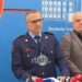 Vrasjet në Dukagjin/ Spaho: Jemi në pistën e duhur për zbardhjen e dy ngjarjeve, hetimet vijojnë