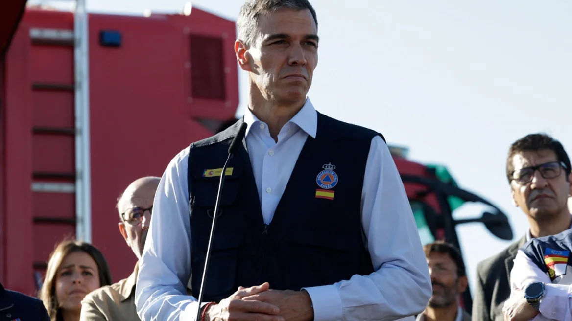 aksidenti-hekurudhor-ne-spanje-sanchez-po-punojme-dite-e-nate-per-te-sqaruar-cdo-detaj