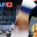 SPAK dhe Policia operacion kundër emigracionit të paligjshëm, firmosen disa masa sigurimi