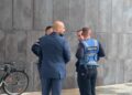 “Jemi Milicia Serbe, kemi vendosur bombë”. Kërcënohen me e-mail bashkitë pak orë pasi PS miratoi ‘Territorjalen’