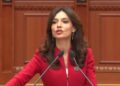 ‘Territorialja’, Spiropali paralajmëron votën kundër: Nuk është kjo reforma që duhet, s’jemi kartonë këtu
