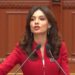 ‘Territorialja’, Spiropali paralajmëron votën kundër: Nuk është kjo reforma që duhet, s’jemi kartonë këtu