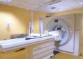 Kanceri i gjirit, ulet vdekshmëria dhe rriten rastet te meshkujt! ISHP: Në 2025 u regjistruan mbi 800 raste të reja
