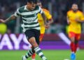Champions League/ Sporting Lisbonë shënon fitoren e dytë, Sabah bën historinë dhe merr 3 pikët e para
