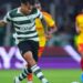 Champions League/ Sporting Lisbonë shënon fitoren e dytë, Sabah bën historinë dhe merr 3 pikët e para