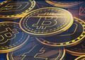 ‘Vjedhja më e madhe e bankës në histori’! Hakimi i Binance trondit industrinë e kriptomonedhave
