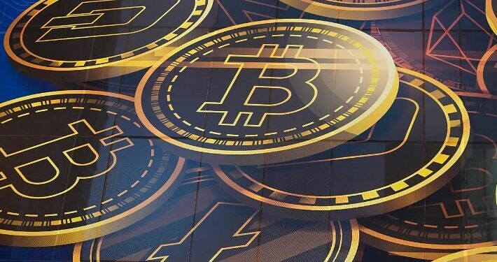 ‘Vjedhja më e madhe e bankës në histori’! Hakimi i Binance trondit industrinë e kriptomonedhave