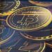 ‘Vjedhja më e madhe e bankës në histori’! Hakimi i Binance trondit industrinë e kriptomonedhave