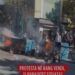 E paprecedentë/ Protesta ka edhe “manual” nga Serbia? Studenti e pranon publikisht: Jemi në kontakt të vazhdueshëm me ta