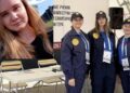 Misteri në Siberi pas vdekjes se studiueses nga bakteri i Murtajës pasi theu provzën në Laboratorin e Siberisë! 200 persona të karantinuar, reagimi i Rusisë