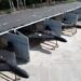 Pse Ukraina e ka të vështirë ta shkatërrojë bazën ruse të dronëve në Krime