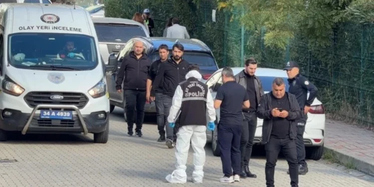 Sulmi me thikë në një shkollë në Turqi, humb jetën një nxënëse -