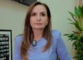 “Ministrat ndryshojnë, por kontratat dhe faturat mbeten”- Tabaku: Korrupsionin e paguajmë ne, raporti i DASH konfirmon problemet e ekonomisë