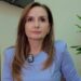 “Ministrat ndryshojnë, por kontratat dhe faturat mbeten”- Tabaku: Korrupsionin e paguajmë ne, raporti i DASH konfirmon problemet e ekonomisë