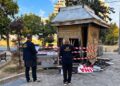 Dëmet nga protestat në Tiranë kapin vlerën e 3,37 milionë eurove, Tatimet: 110 aplikime në e-Albania!