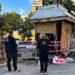 Dëmet nga protestat në Tiranë kapin vlerën e 3,37 milionë eurove, Tatimet: 110 aplikime në e-Albania!