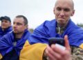 Lufta, Rusia dhe Ukraina shkëmbejnë nga 270 të burgosur pas negociatave me amerikanët!