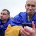 Lufta, Rusia dhe Ukraina shkëmbejnë nga 270 të burgosur pas negociatave me amerikanët!