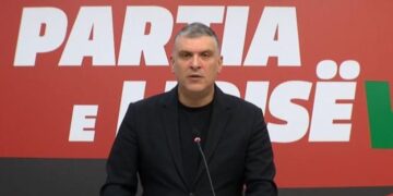 Bojkoti i avokatëve në GJKKO, PL i bën thirrje Kuvendit dhe KLGJ-së të zgjidhin urgjentisht konfliktin
