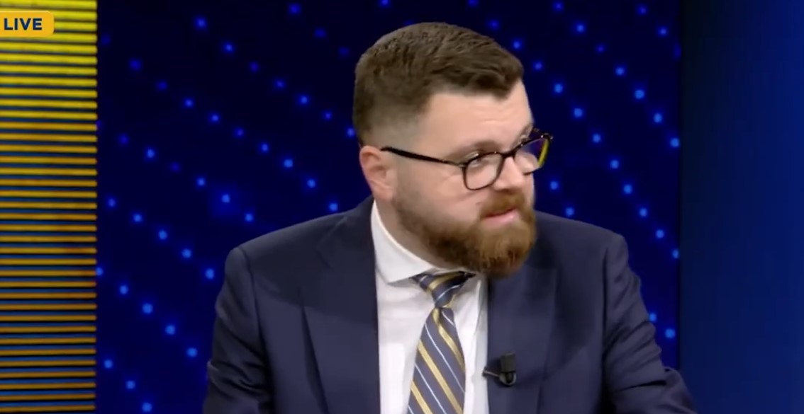  Konfirmimi në dorë të BE   Zv ministri i Drejtësisë  Ndryshimet në Kodin e Procedurës Penale  detyrim i Shqipërisë për integrimin