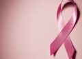 Tetori Rozë/Muaji i ndërgjegjësimit për kancerin e gjirit, rëndësia e diagnostikimit të hershëm