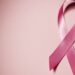 Tetori Rozë/Muaji i ndërgjegjësimit për kancerin e gjirit, rëndësia e diagnostikimit të hershëm