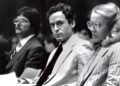 E rrëfeu krimin para se të ekzekutohej, ADN konfirmon se vrasësi serial Ted Bundy vrau 17-vjeçaren Laura në vitin 1974
