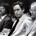 E rrëfeu krimin para se të ekzekutohej, ADN konfirmon se vrasësi serial Ted Bundy vrau 17-vjeçaren Laura në vitin 1974
