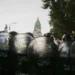 Argjentina shpall pesë organizata kriminale të Amerikës Latine si terroriste