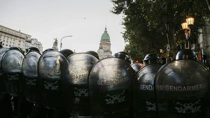 argjentina-shpall-pese-organizata-kriminale-te-amerikes-latine-si-terroriste