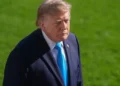 Trump optimist: Po i afrohemi arritjes së një marrëveshje Rusi-Ukrainë