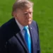 Trump optimist: Po i afrohemi arritjes së një marrëveshje Rusi-Ukrainë