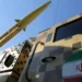 Irani paralajmëron sulme ndaj bazave dhe anijeve amerikane -