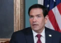 Rubio: Një samit mes SHBA-së, Rusisë dhe Kinës do të ishte pozitiv për botën