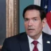 Rubio: Një samit mes SHBA-së, Rusisë dhe Kinës do të ishte pozitiv për botën