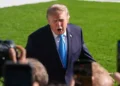 Trump kritikon zgjedhjet në Brazil: Një turp i madh për popullin brazilian