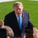 Trump kritikon zgjedhjet në Brazil: Një turp i madh për popullin brazilian