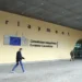 BE bie dakord të ndajë 50 miliardë dollarë për Ukrainën -