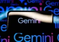 Google prezanton Gemini 4 Carbon, modelin e ri të IA-së me fokus te kodimi dhe siguria kibernetike