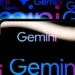 Google prezanton Gemini 4 Carbon, modelin e ri të IA-së me fokus te kodimi dhe siguria kibernetike
