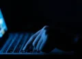 Rrezikohen serverët në mbarë botën, Agjencia e Sigurisë Kombëtare dhe FBI kërkojnë përditësime urgjente