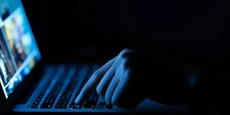 Rrezikohen serverët në mbarë botën, Agjencia e Sigurisë Kombëtare dhe FBI kërkojnë përditësime urgjente