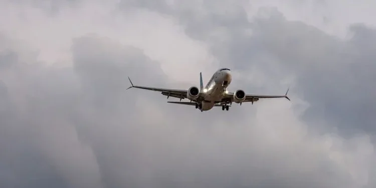 Kërcënimi me bombë detyron një aeroplan nga Izraeli të ulet në Bullgari