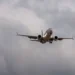 Kërcënimi me bombë detyron një aeroplan nga Izraeli të ulet në Bullgari