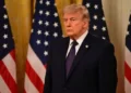 Trump premton 1 milion dollarë për ata që denoncojnë mashtrimet zgjedhore në SHBA