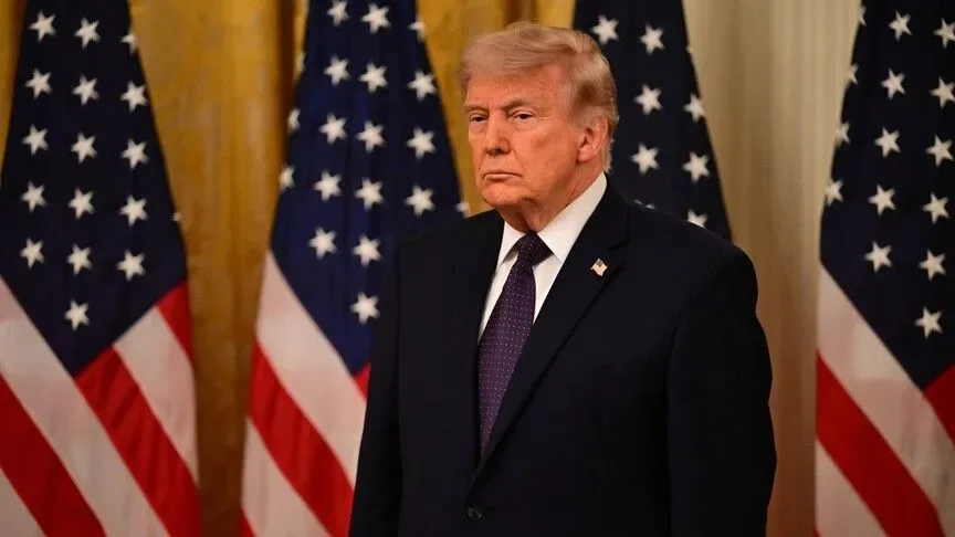 Trump premton 1 milion dollarë për ata që denoncojnë mashtrimet zgjedhore në SHBA